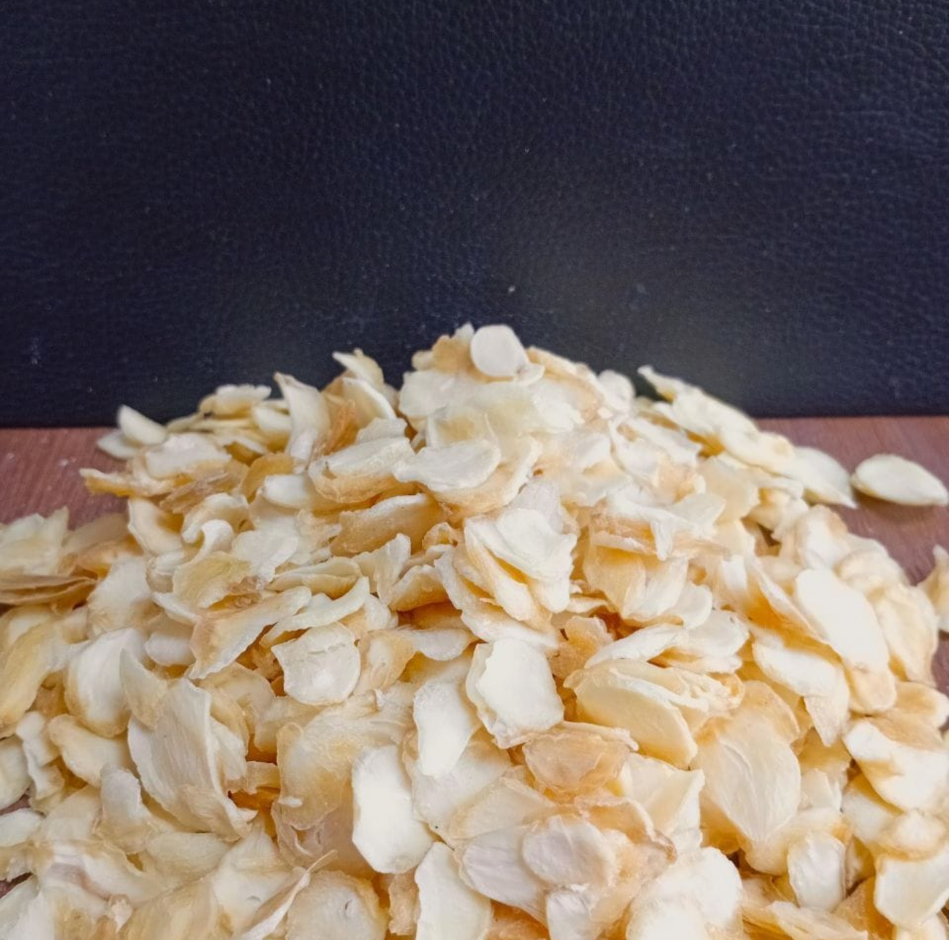 اسلایس سیر